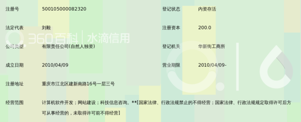 重庆永三诚科技信息服务 赋能重庆信息科技产业新发展