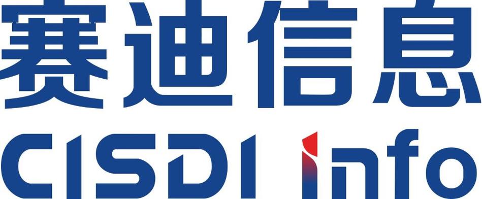 中冶赛迪信息技术 重庆信息科技领域的创新引擎
