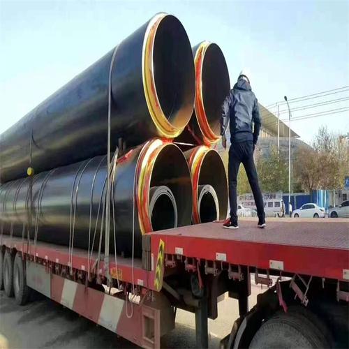 重庆水泥砂浆防腐钢管与涂塑复合钢管厂家货到付款指南